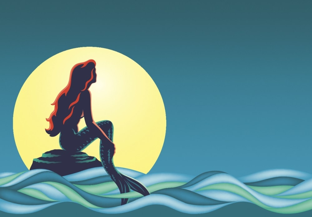 Home Background Image