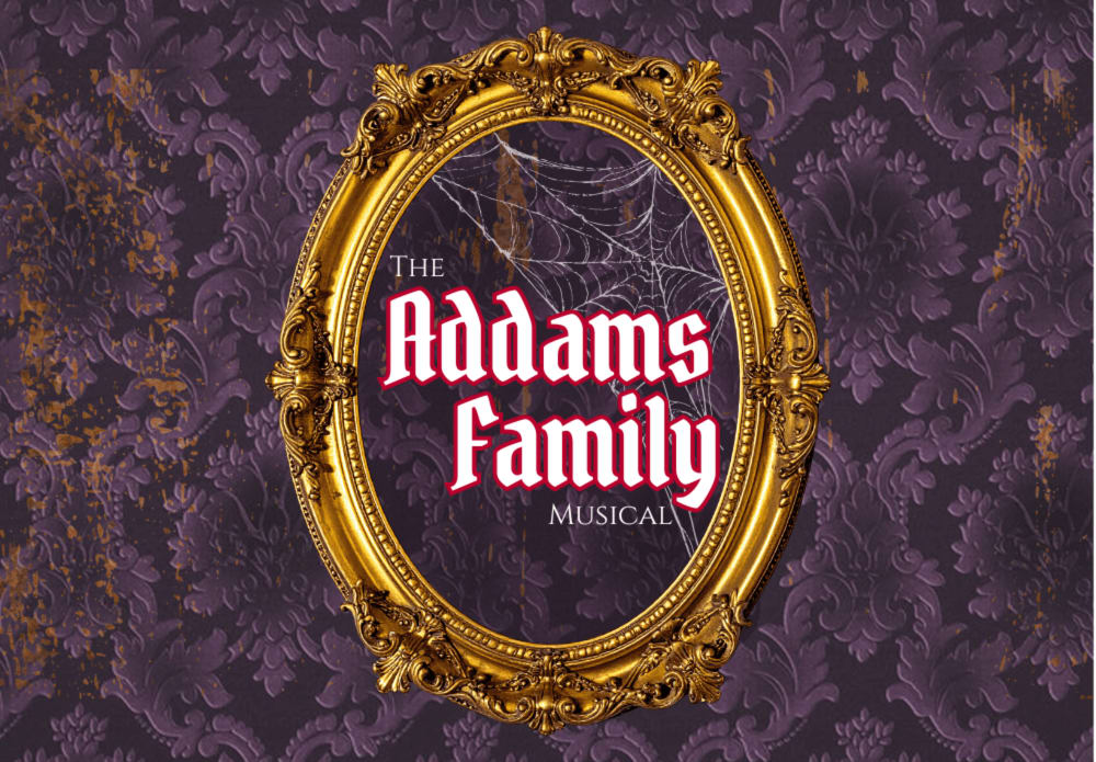 Home Background Image