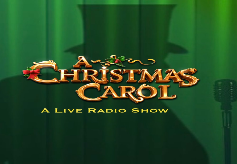 Home Background Image