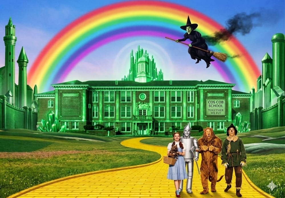 Home Background Image