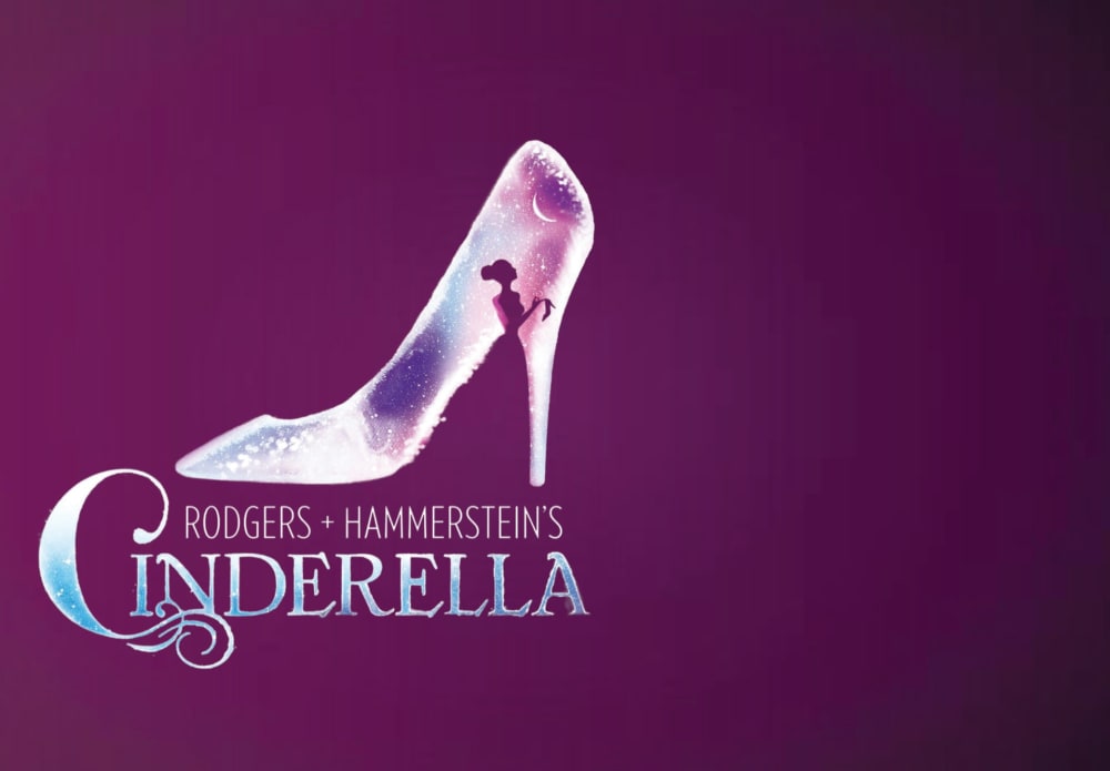 Home Background Image
