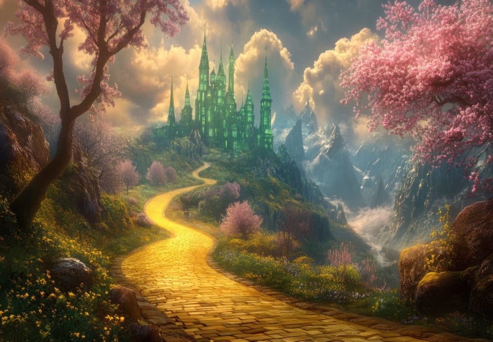 Home Background Image