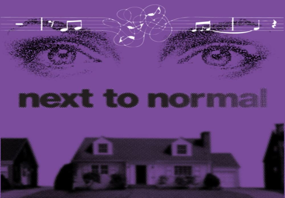 Home Background Image