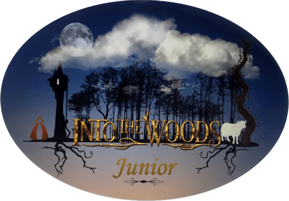 Home Background Image