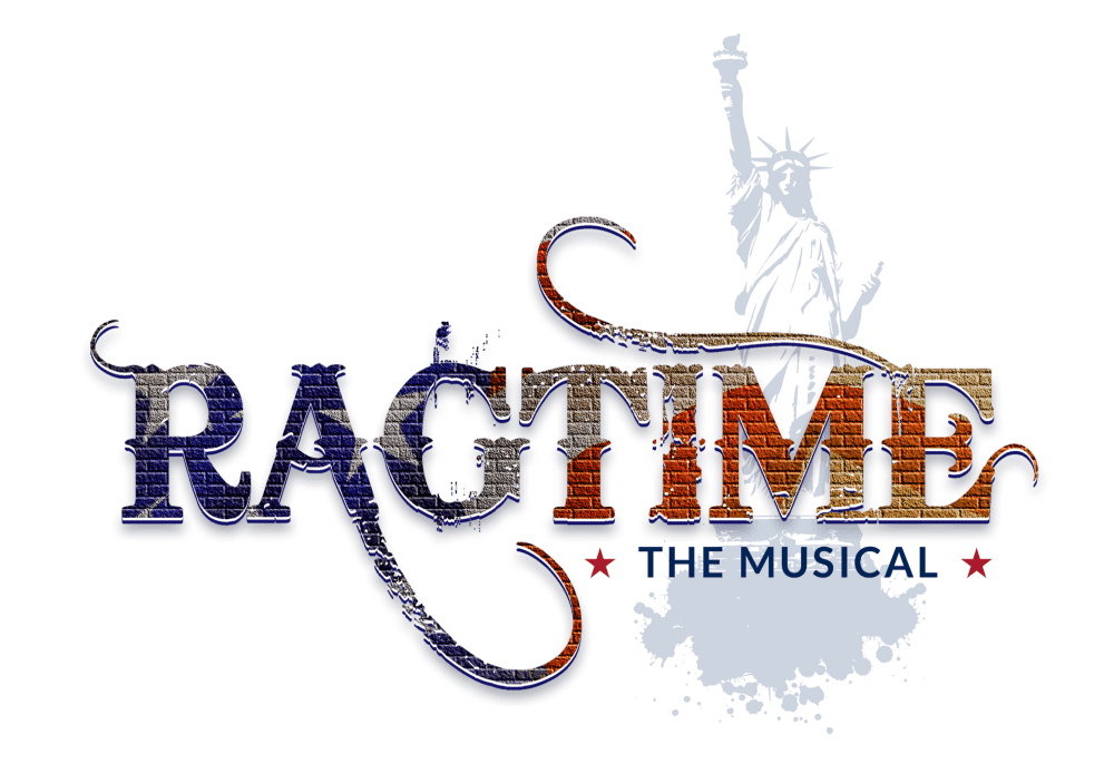 Home Background Image