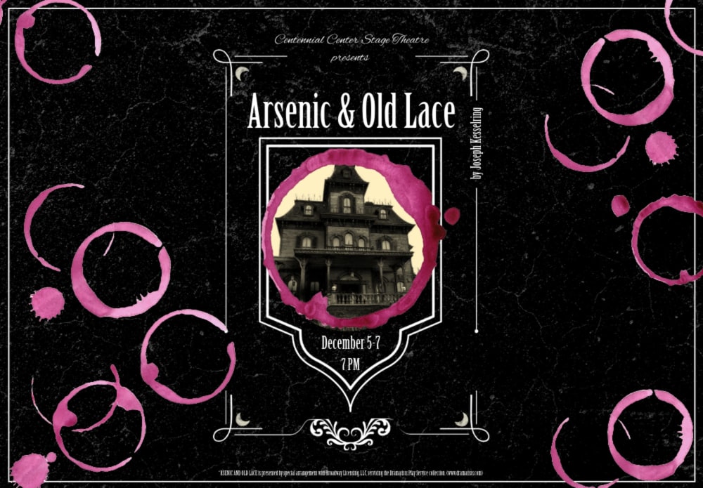 Home Background Image