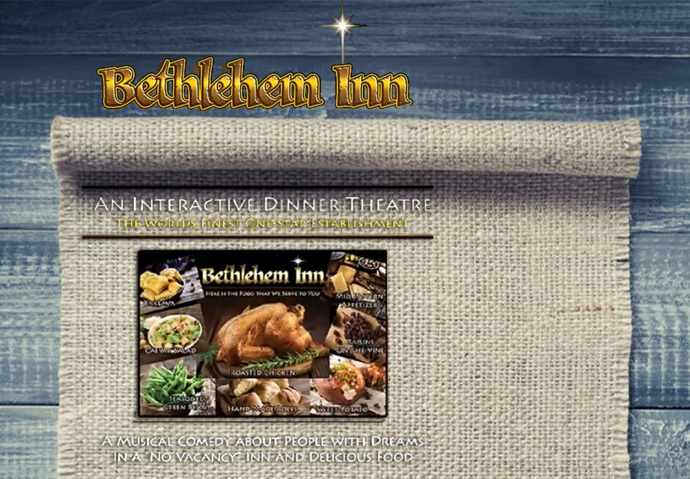 Home Background Image