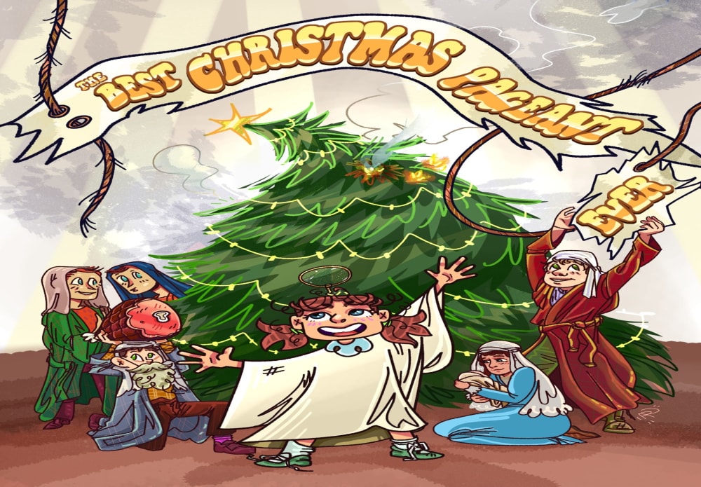 Home Background Image