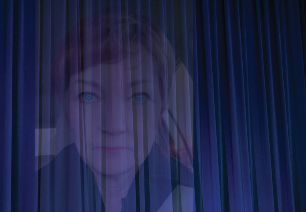 Home Background Image
