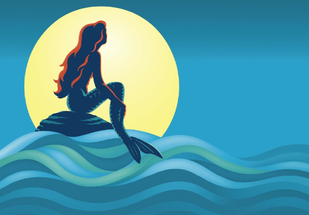 Home Background Image