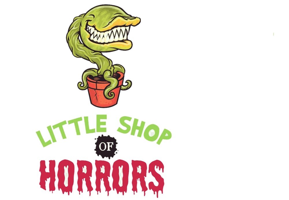 Reel Kids Presents: Little Shop of Horrors