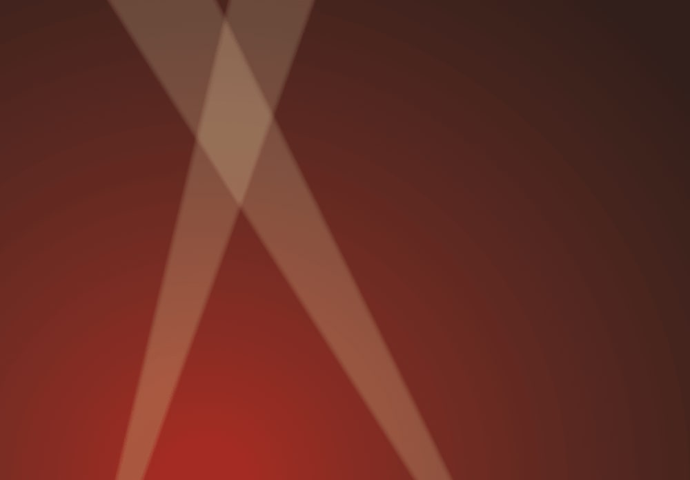 Home Background Image