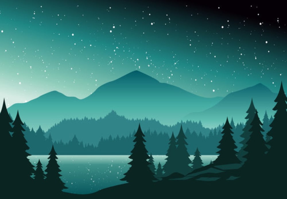 Home Background Image