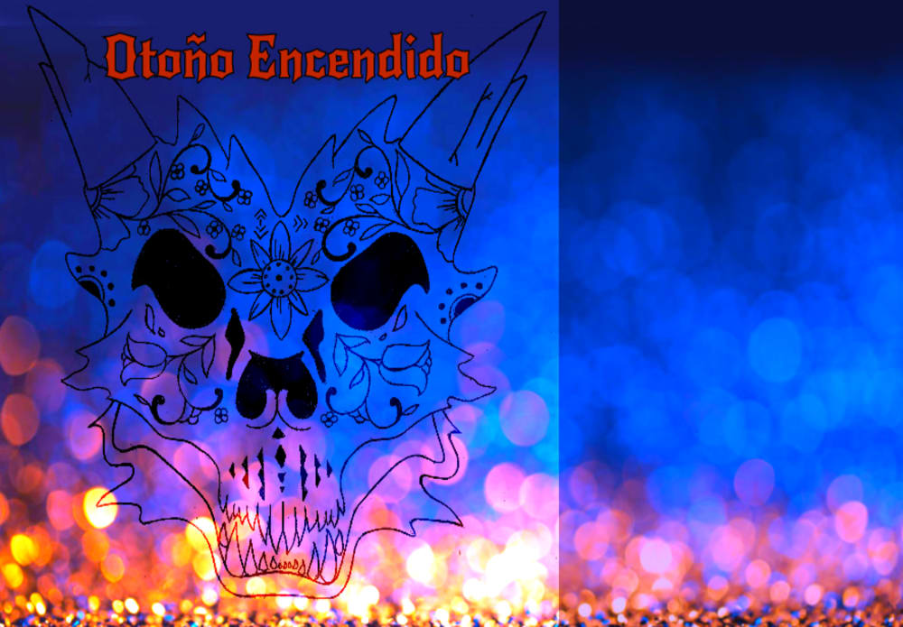 Home Background Image