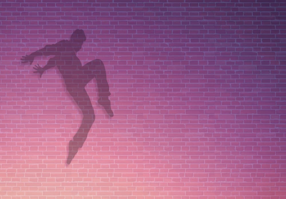 Home Background Image