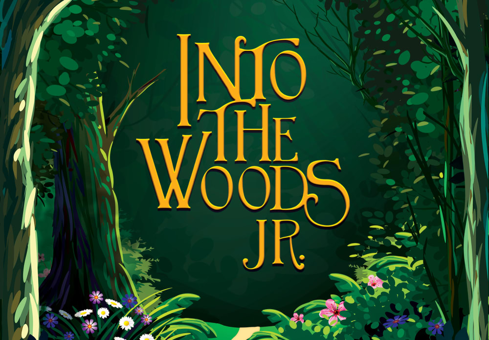 Home Background Image