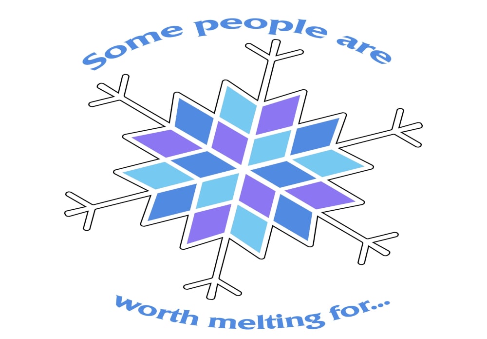 Home Background Image