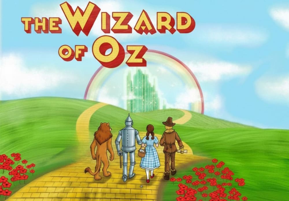 Home Background Image