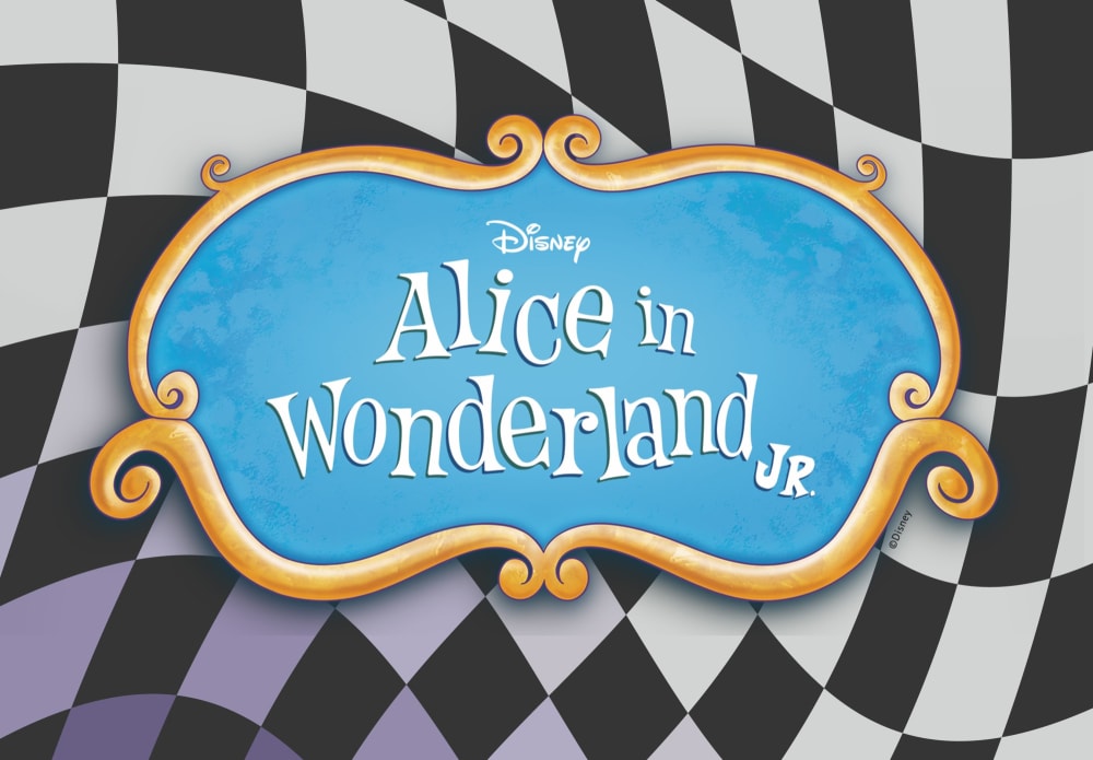 Home Background Image