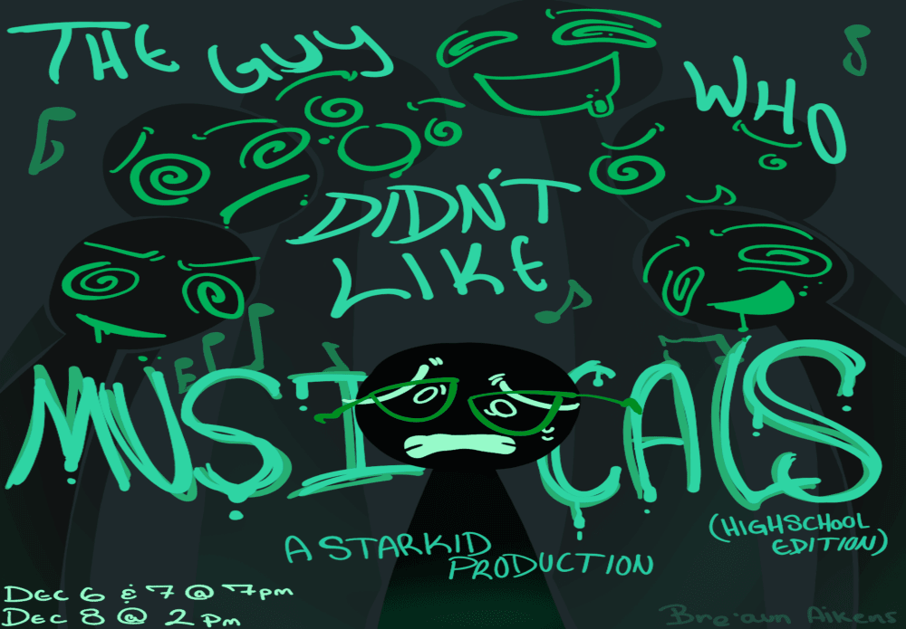 Home Background Image
