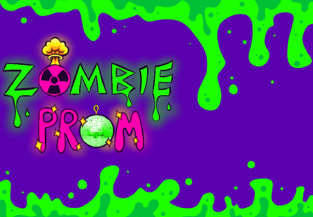 Home Background Image