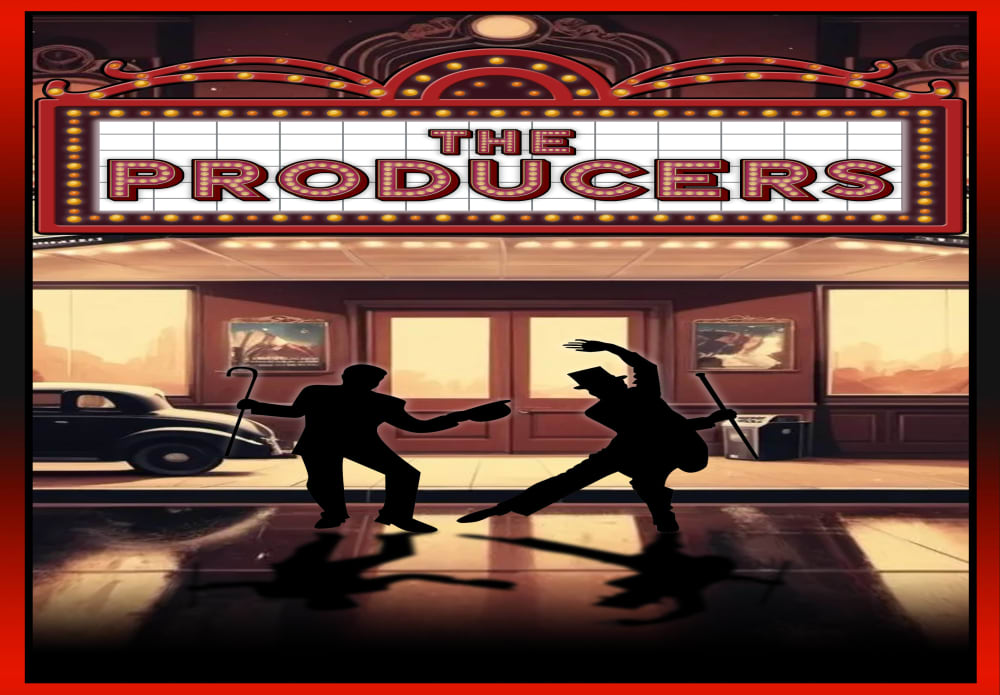 Home Background Image