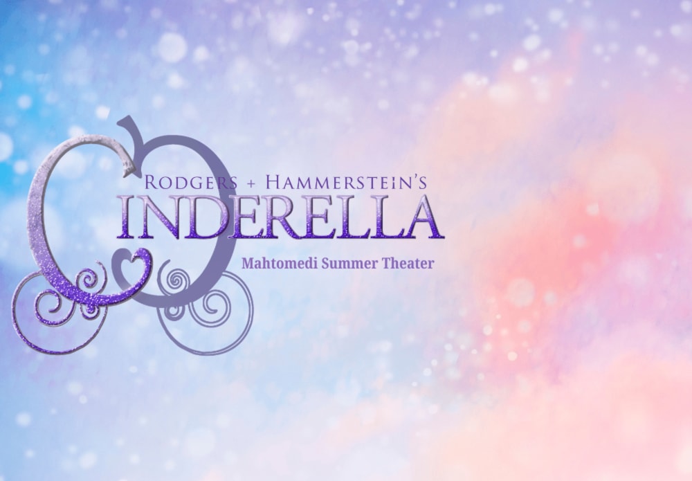 Home Background Image