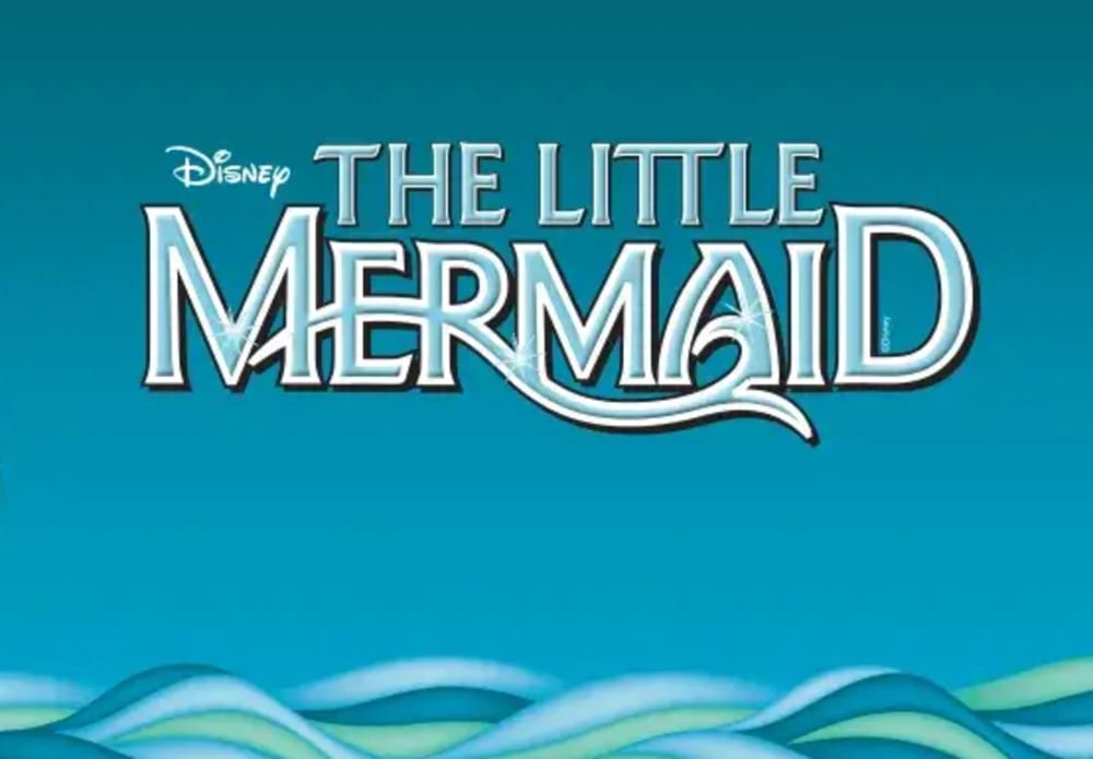 Home Background Image