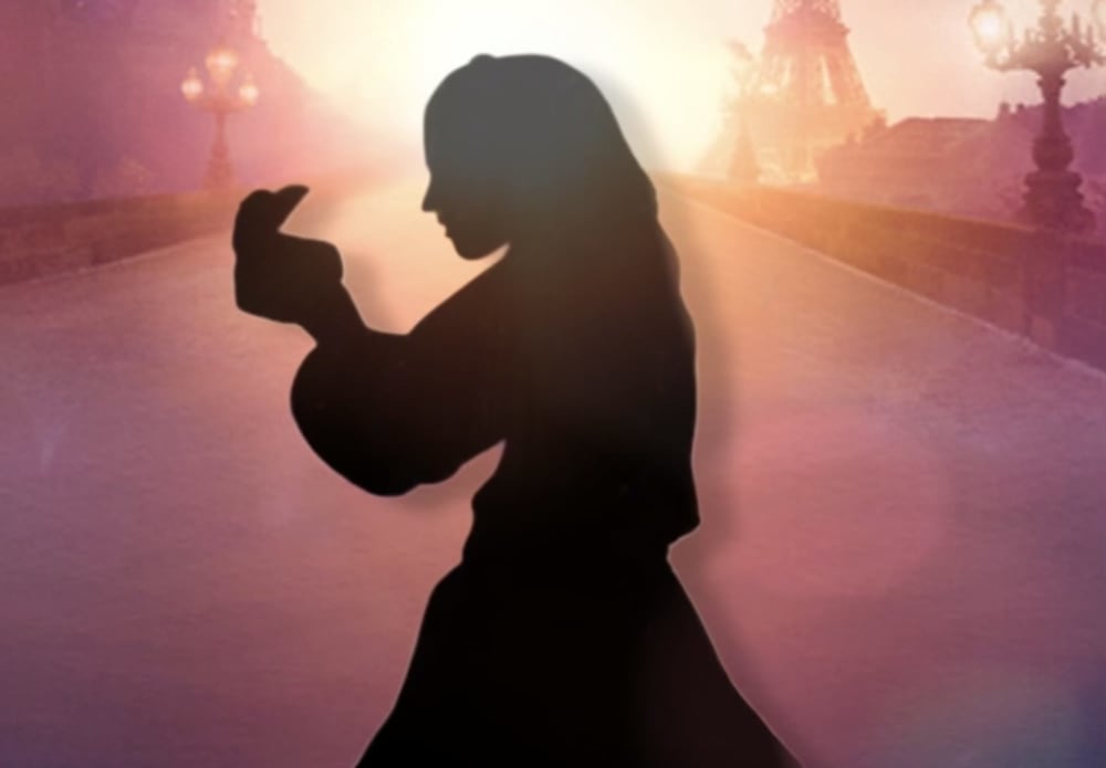 Home Background Image