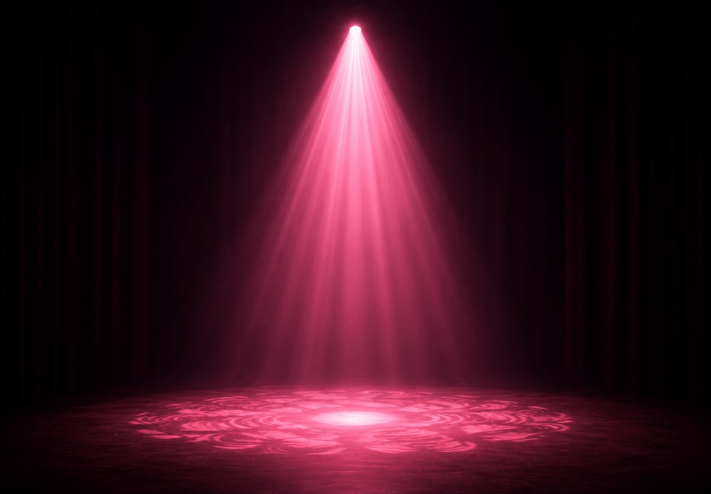 Home Background Image
