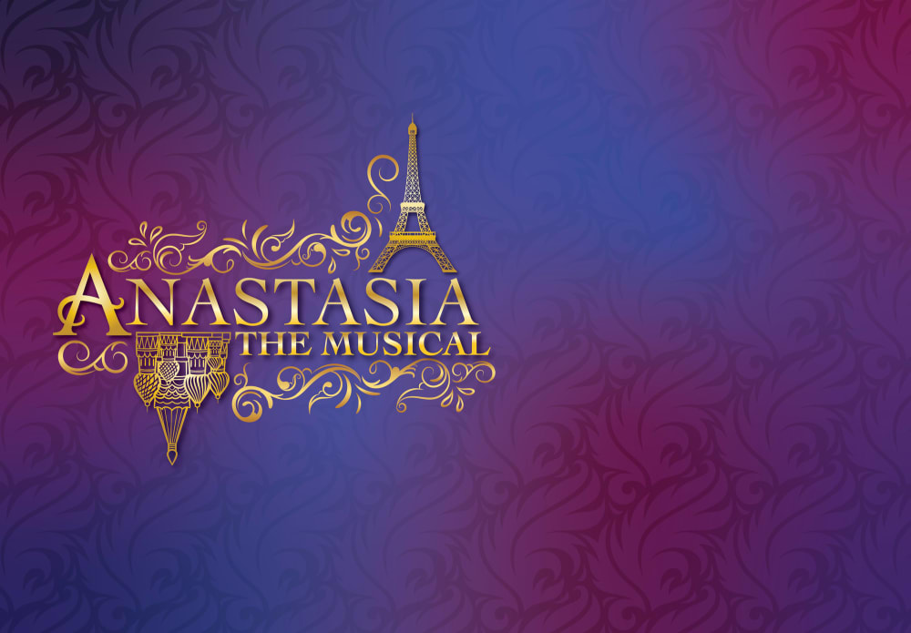 Home Background Image