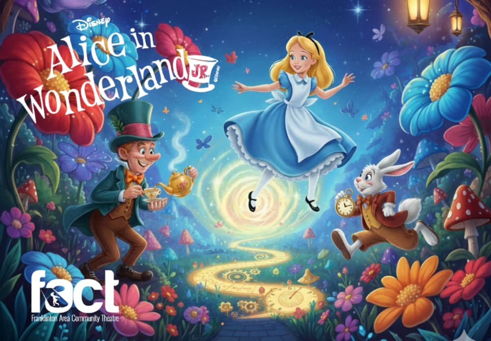 Home Background Image
