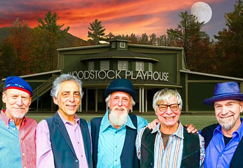 Home Background Image