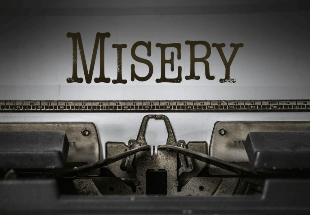 Home Background Image
