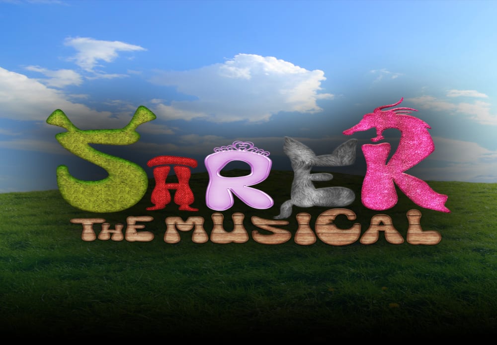 Home Background Image