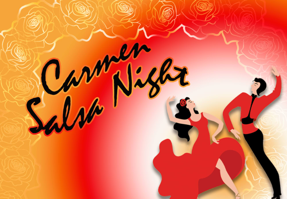 Home Background Image