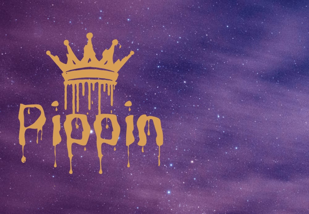 Home Background Image