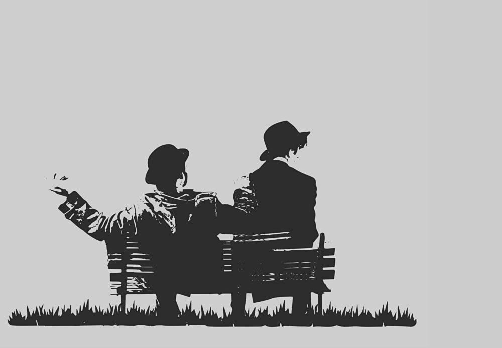Home Background Image