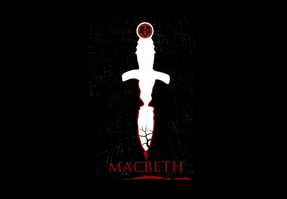 Home Background Image