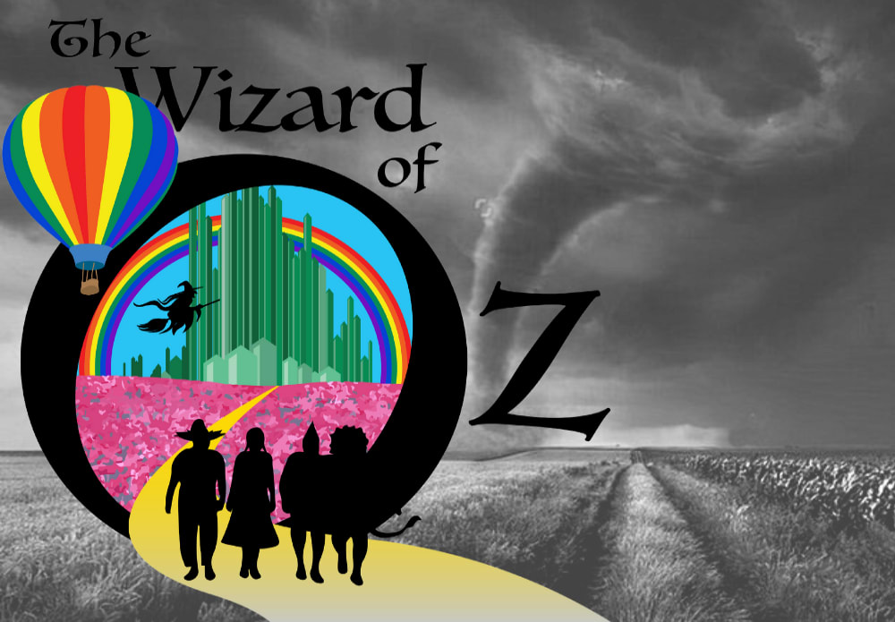 Home Background Image