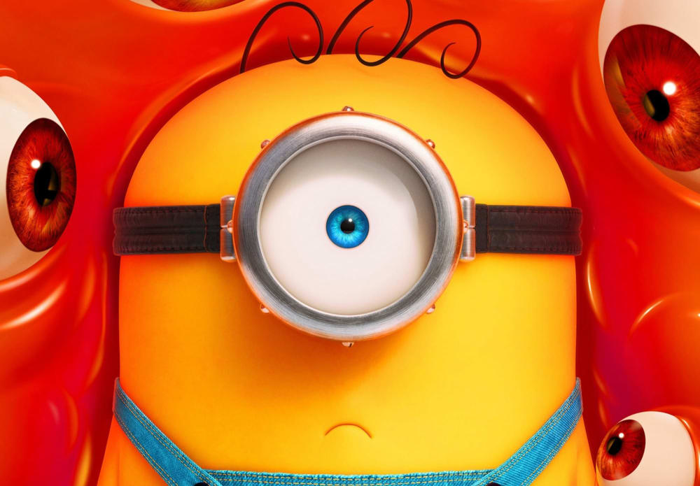 Home Background Image