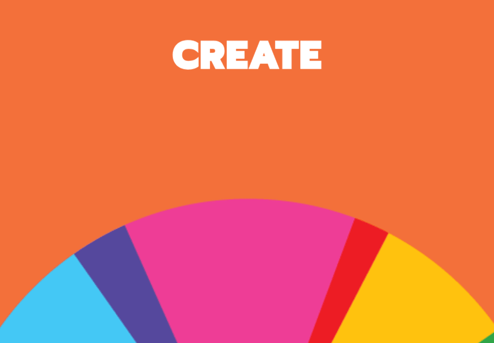 Home Background Image