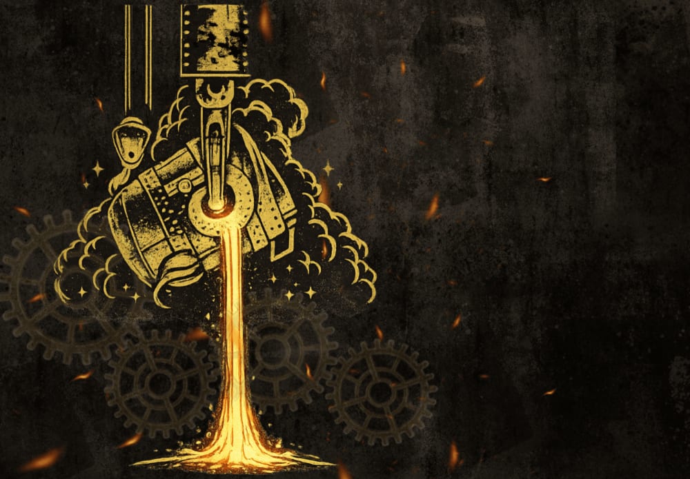 Home Background Image