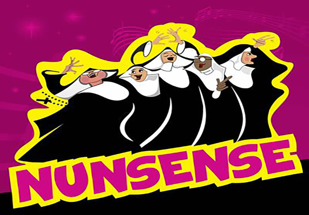 Home Background Image