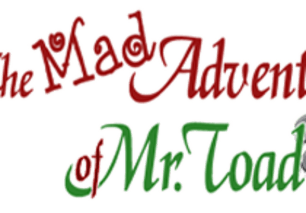 Home Background Image