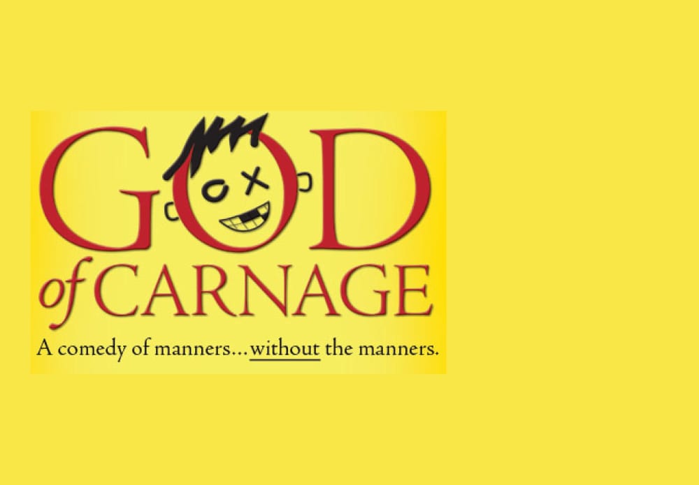 Home Background Image