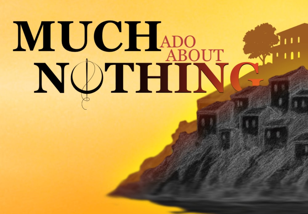 Home Background Image