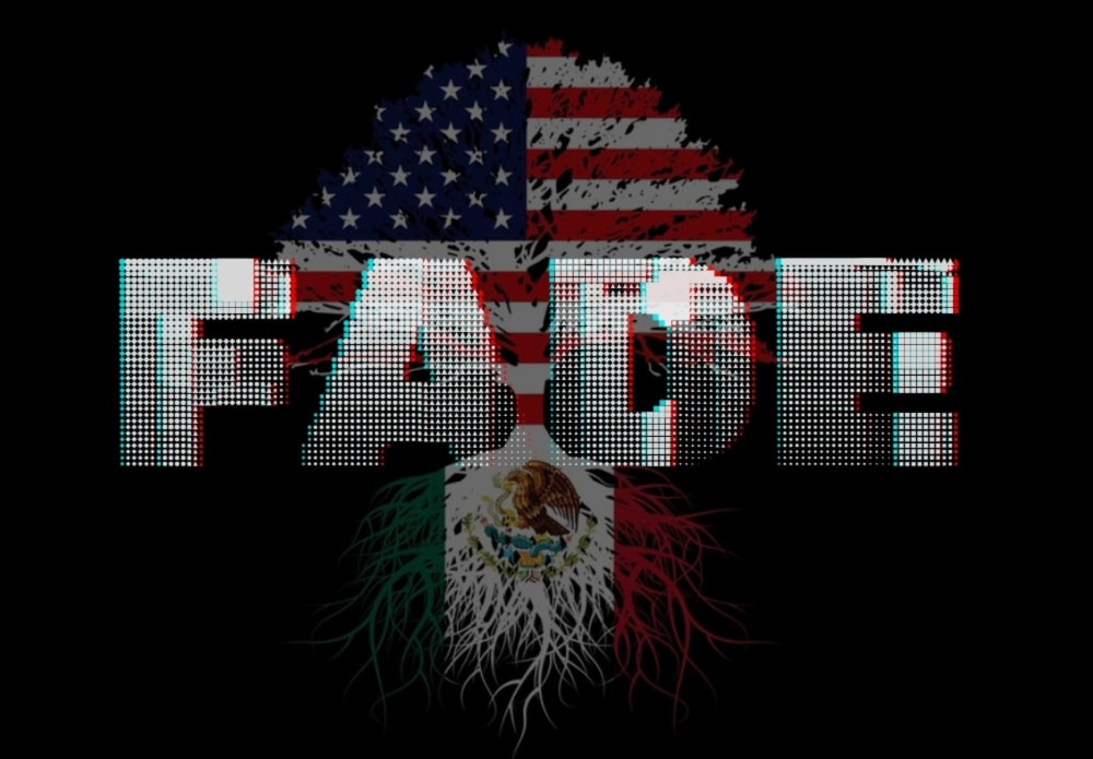 Home Background Image