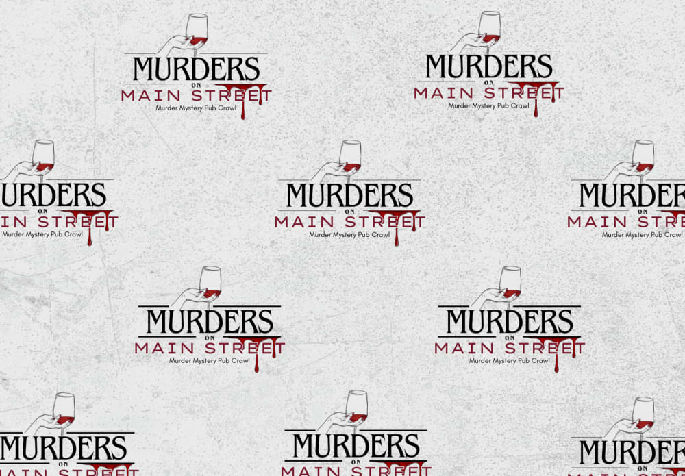 Home Background Image