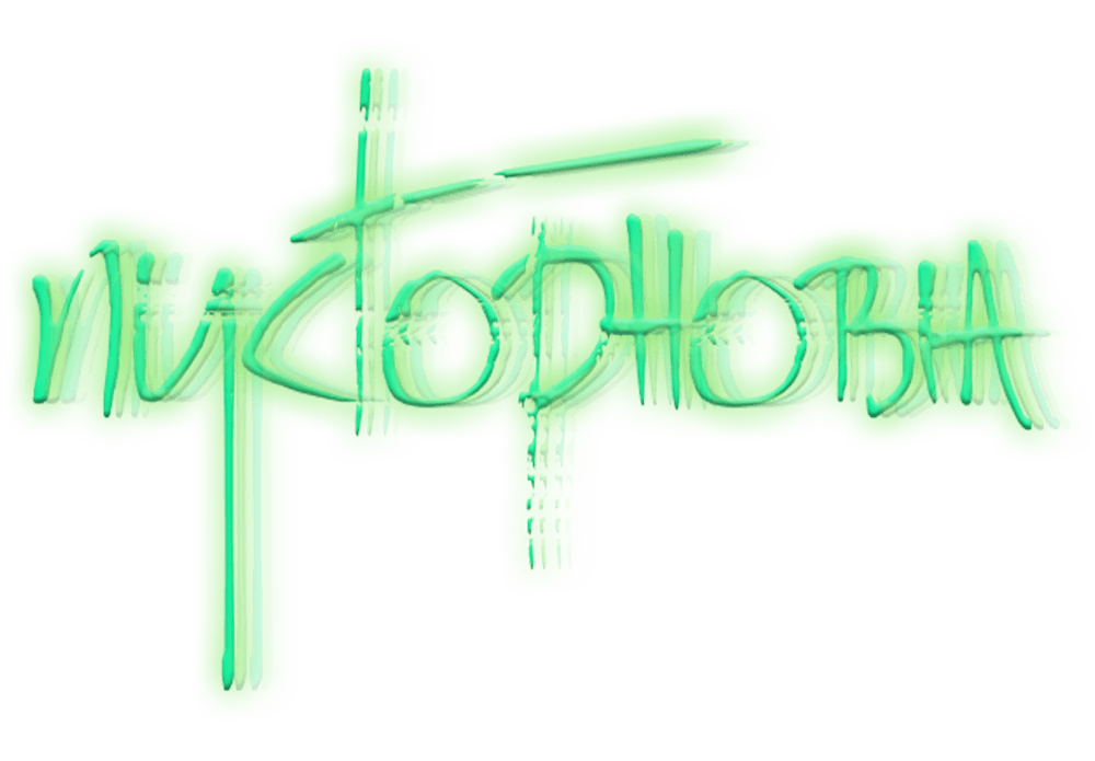 Home Background Image